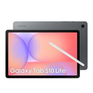 Samsung Galaxy Tab S10 Lite WiFi 10.9" 128GB