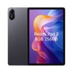 Xiaomi Redmi Pad 2 256GB WiFi 11"