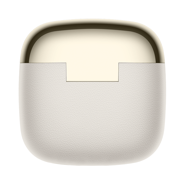 Huawei FreeBuds SE 3 Beige - Imagen 5