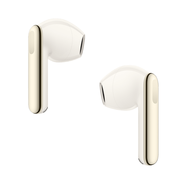 Huawei FreeBuds SE 3 Beige - Imagen 2