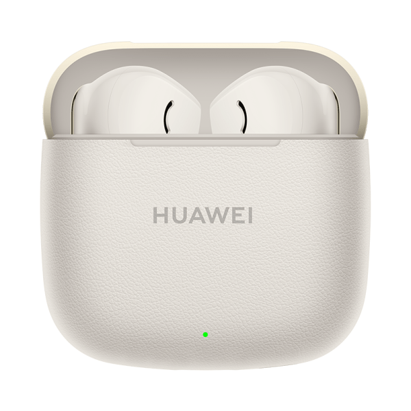 Huawei FreeBuds SE 3 Beige - Imagen 4