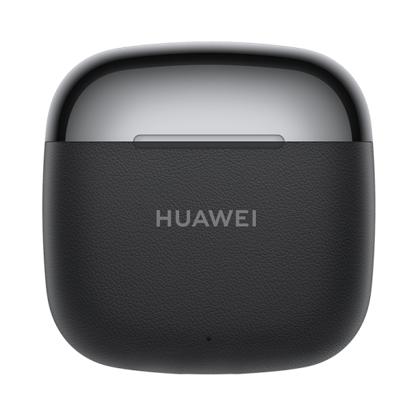Huawei FreeBuds SE 3 Negro - Imagen 4