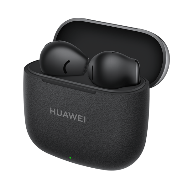 Huawei FreeBuds SE 3 Negro - Imagen 3