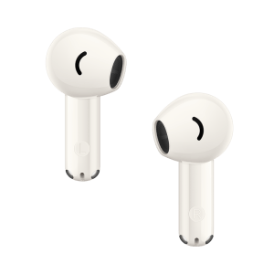 Huawei FreeBuds SE 3 Beige