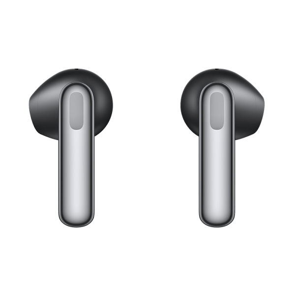 Huawei FreeBuds SE 3 Negro - Imagen 2