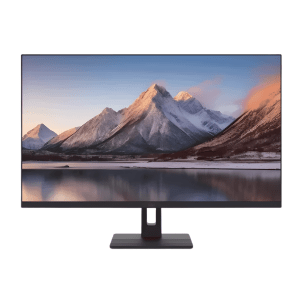 Monitor DAHUA LM32-C301B de 32"