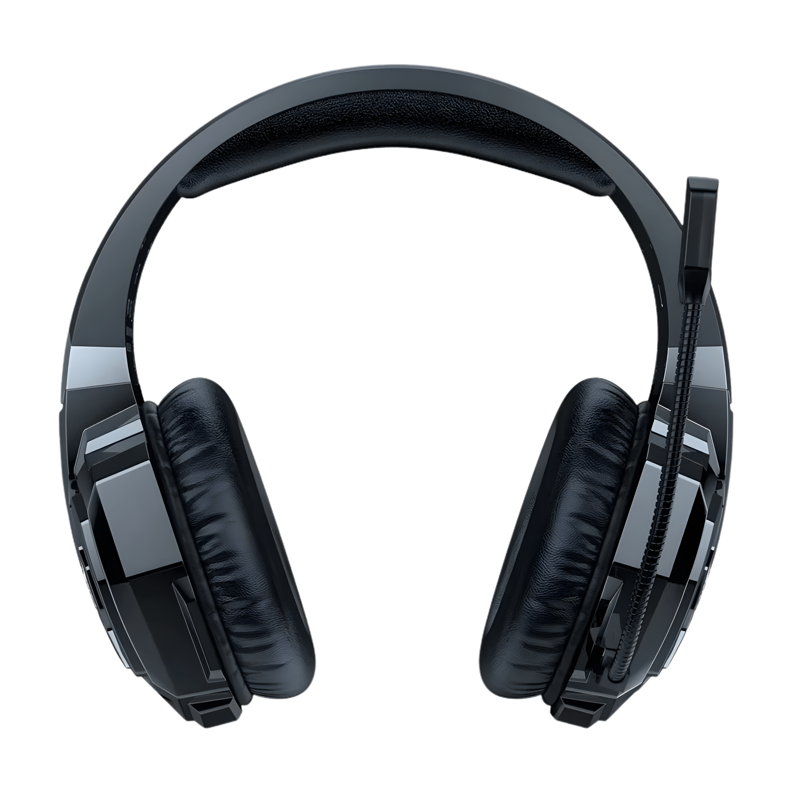 Audífonos Gaming Onikuma B15 - Imagen 3