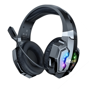Audífonos Gaming Onikuma B15