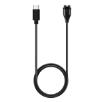 Cable de Carga Tipo C para Smartwatch Garmin
