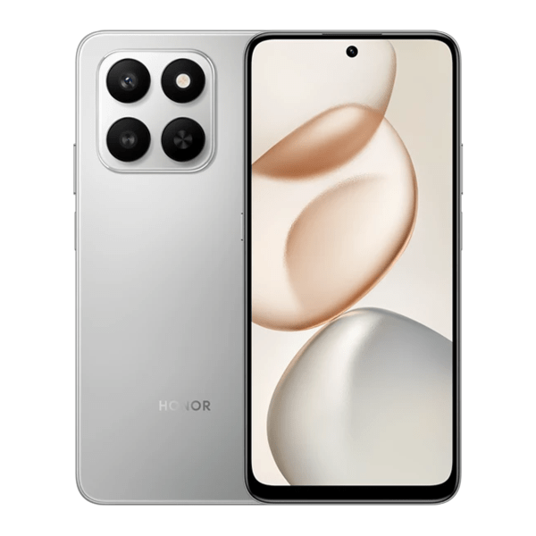 Honor X7D 4G 256GB - Imagen 2