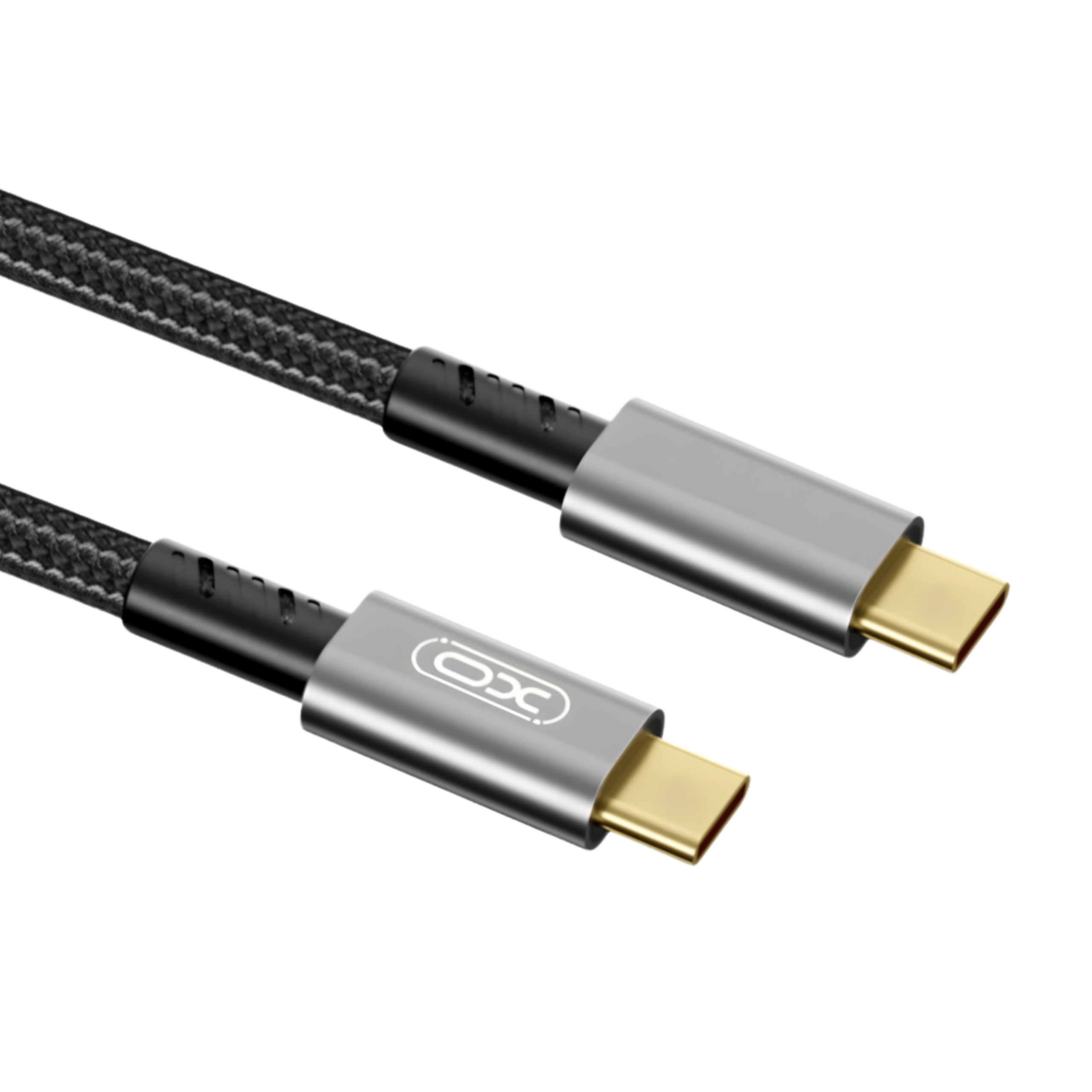 Cable USB-C a USB-C XO-GB020 - Imagen 3