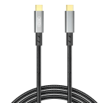 Cable USB-C a USB-C XO-GB020