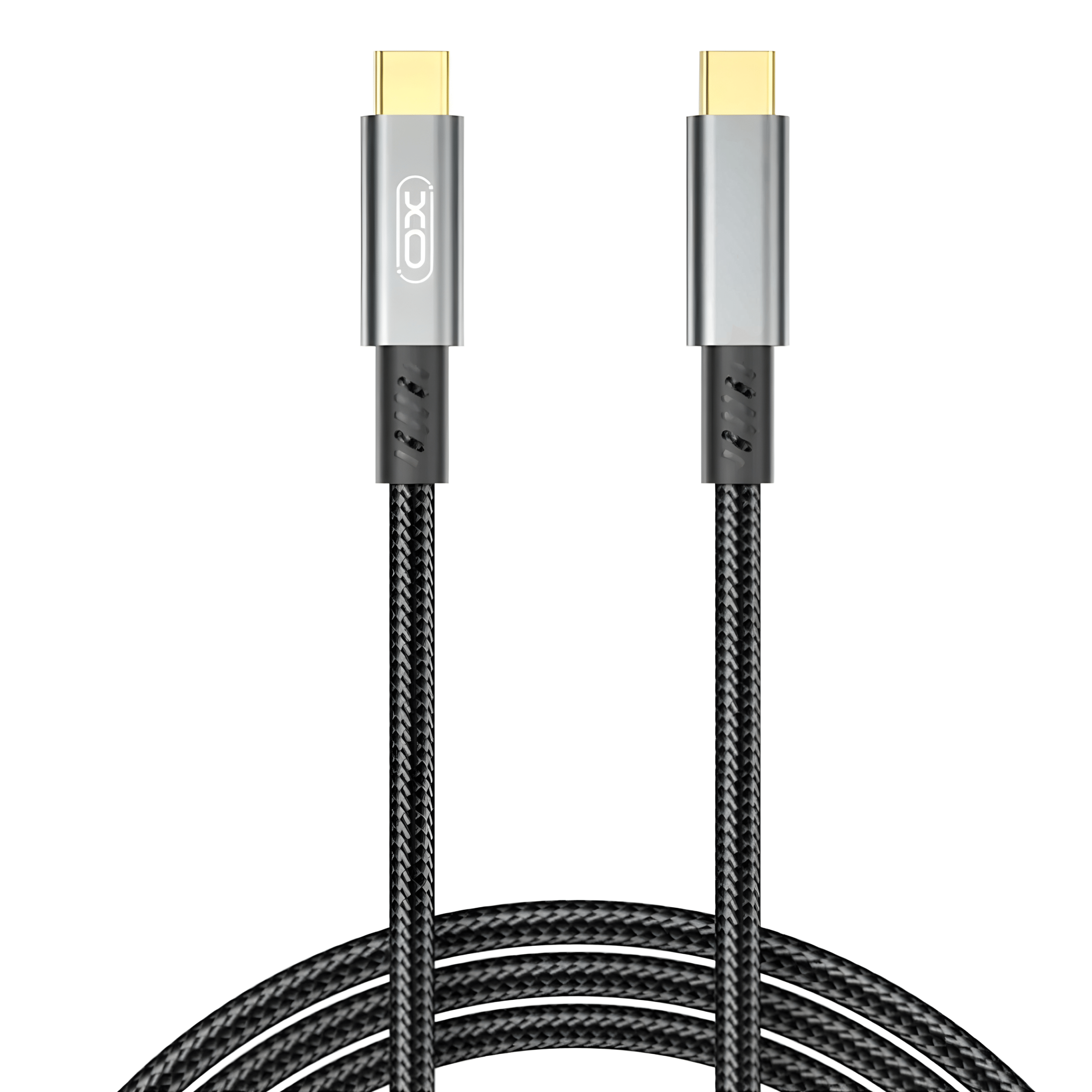 Cable USB-C a USB-C XO-GB020