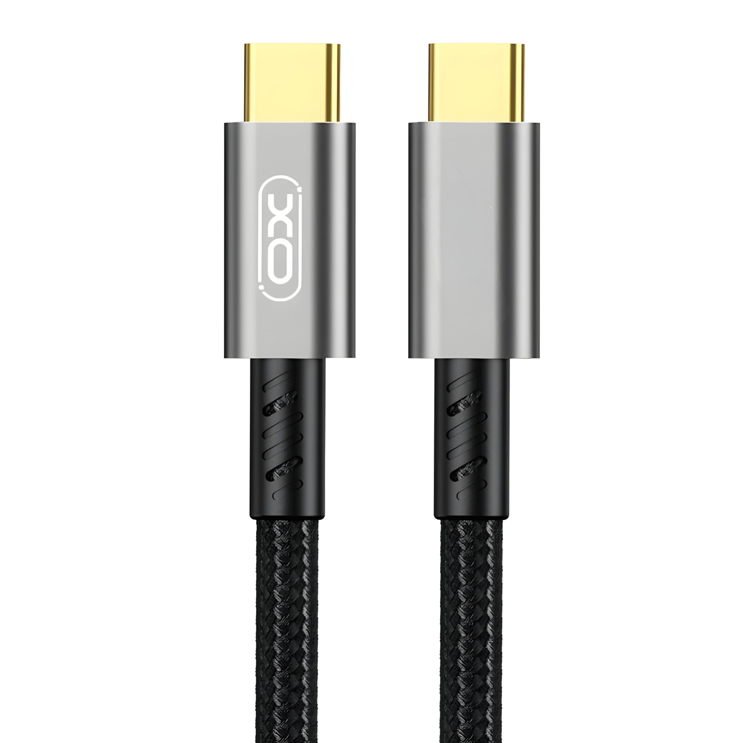 Cable USB-C a USB-C XO-GB020 - Imagen 2