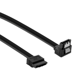 Cable Sata 3.0 6 GB/S Discos Duros