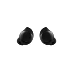 Samsung Buds Core Black