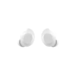Samsung Buds Core White