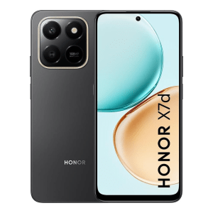 Honor X7D 4G 256GB