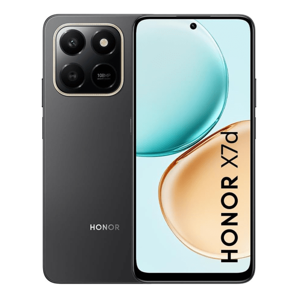 Honor X7D 4G 256GB
