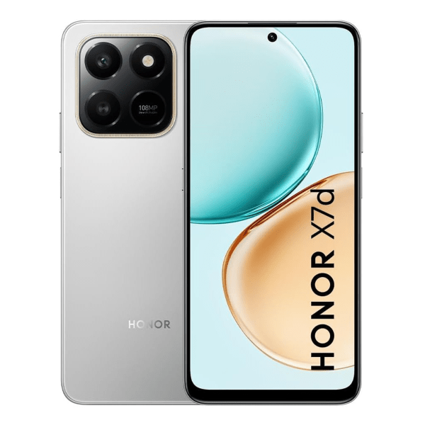 Honor X7D 4G 256GB - Imagen 2