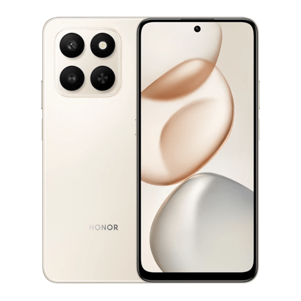 Honor X7D 4G 256GB - Imagen 3