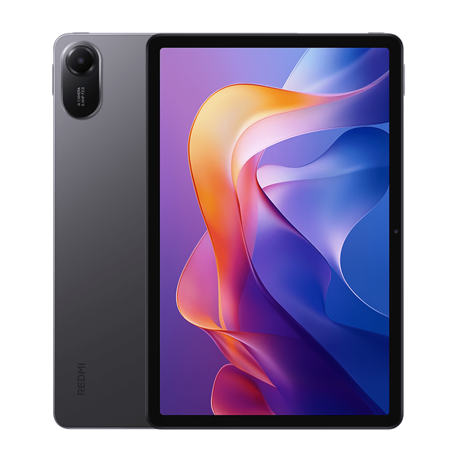 Xiaomi Redmi Pad 2 128GB LTE 11"
