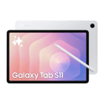 Samsung Galaxy Tab S11 WiFi 11" 128GB