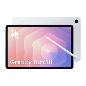 Samsung Galaxy Tab S11 WiFi 11" 128GB
