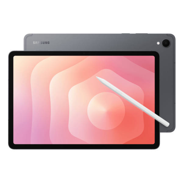 Samsung Galaxy Tab S11 WiFi 11" 128GB - Imagen 2