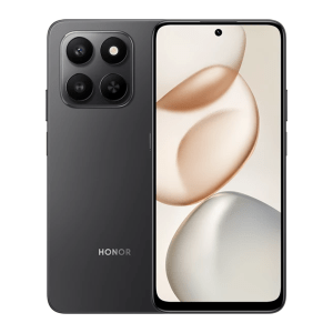 Honor X7D 4G 256GB