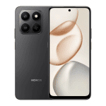 Honor X7D 5G 256GB