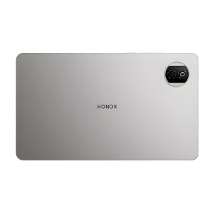 HONOR PAD X7 128GB 4GB