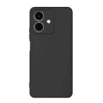 Cover de Silicona para Honor Play 10