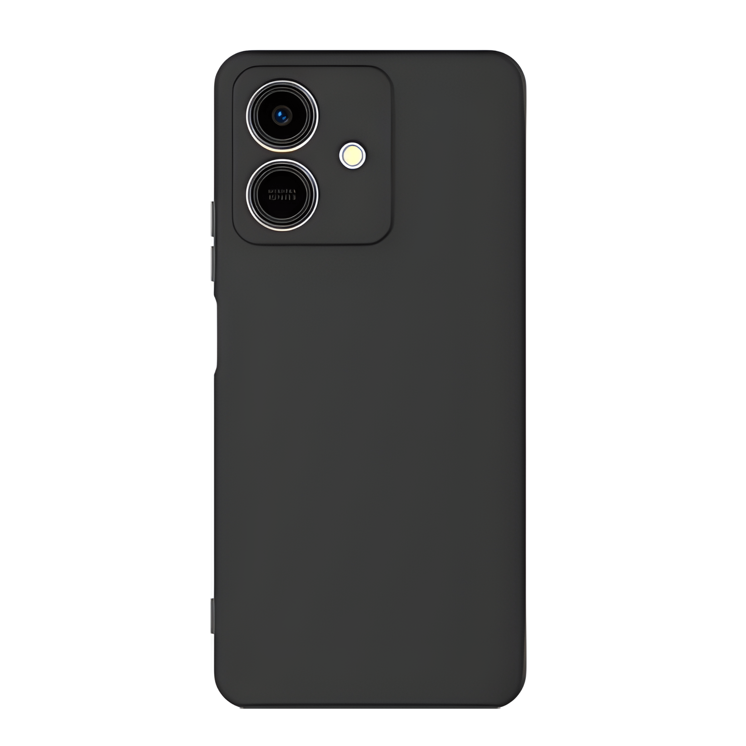 Cover de Silicona para Honor Play 10