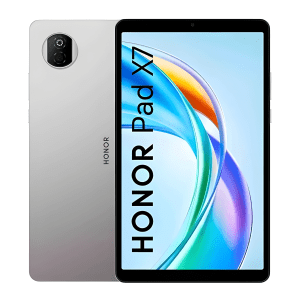 HONOR PAD X7 128GB 4GB
