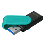 Memoria USB 128GB 3.2 Kingston Exodia S