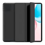 Cover Estilo Agenda para Honor Pad 10