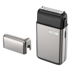 Afeitadora Eléctrica Portatil XO-CF8