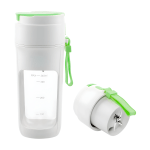 Licuadora Portatil Recargable Go-Des GD-HS01