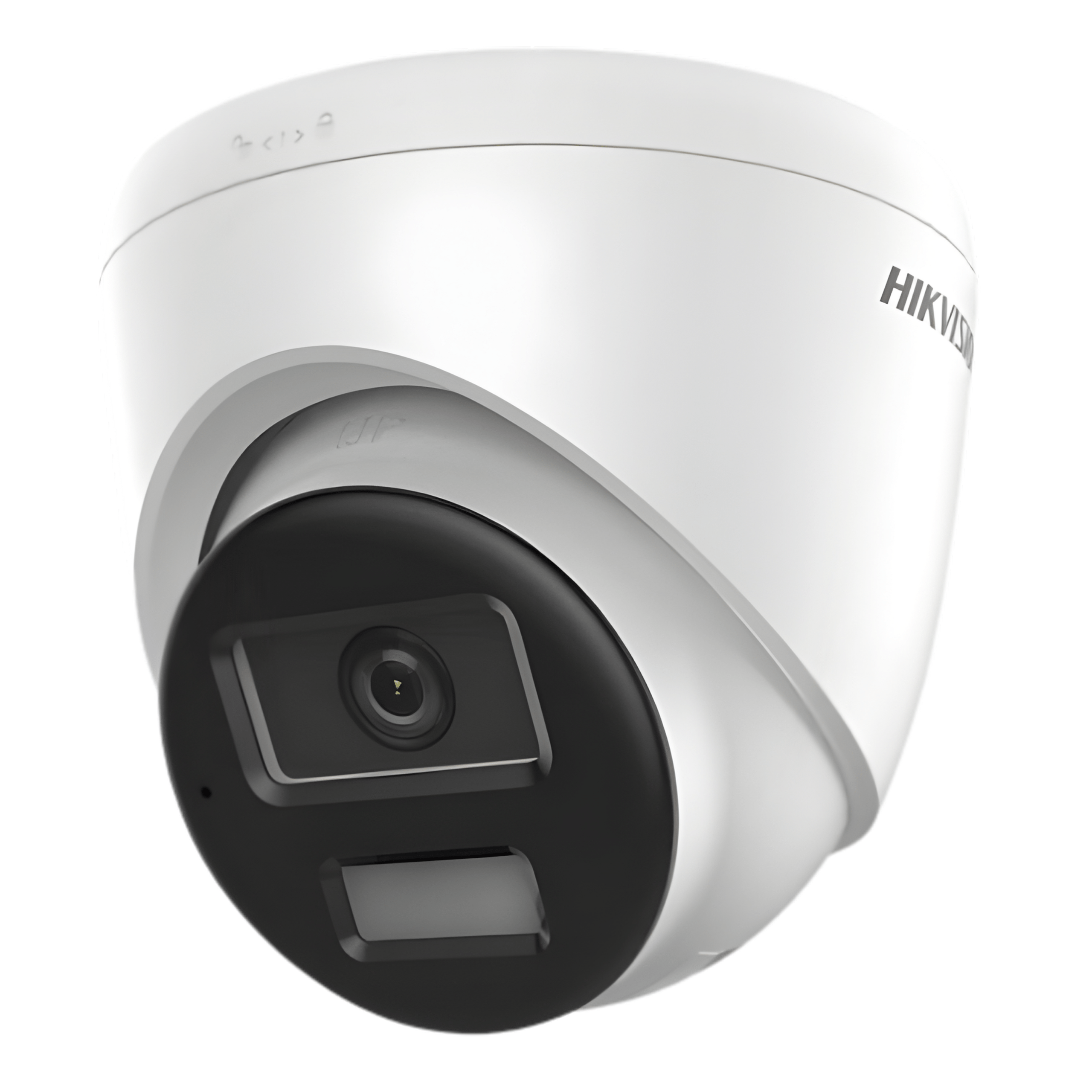 Cámara IP Domo POE 2.8mm Hikvision DS-2CD1343G2-LIUF/SL - Imagen 2