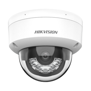 Cámara IP Domo POE 6M 2.8 mm Hikvision DS-2CD1163G2-LIUF