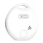 Localizador de Objetos Perdidos XO-LP01