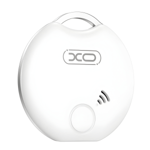 Localizador de Objetos Perdidos XO-LP01