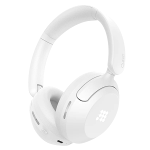 Audífonos Inalámbricos Cubitt Power Headphones