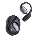 Audífonos Inalámbricos con Traducción AI en Tiempo Real BASS AI-2