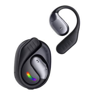 Audífonos Inalámbricos BASS AI-2