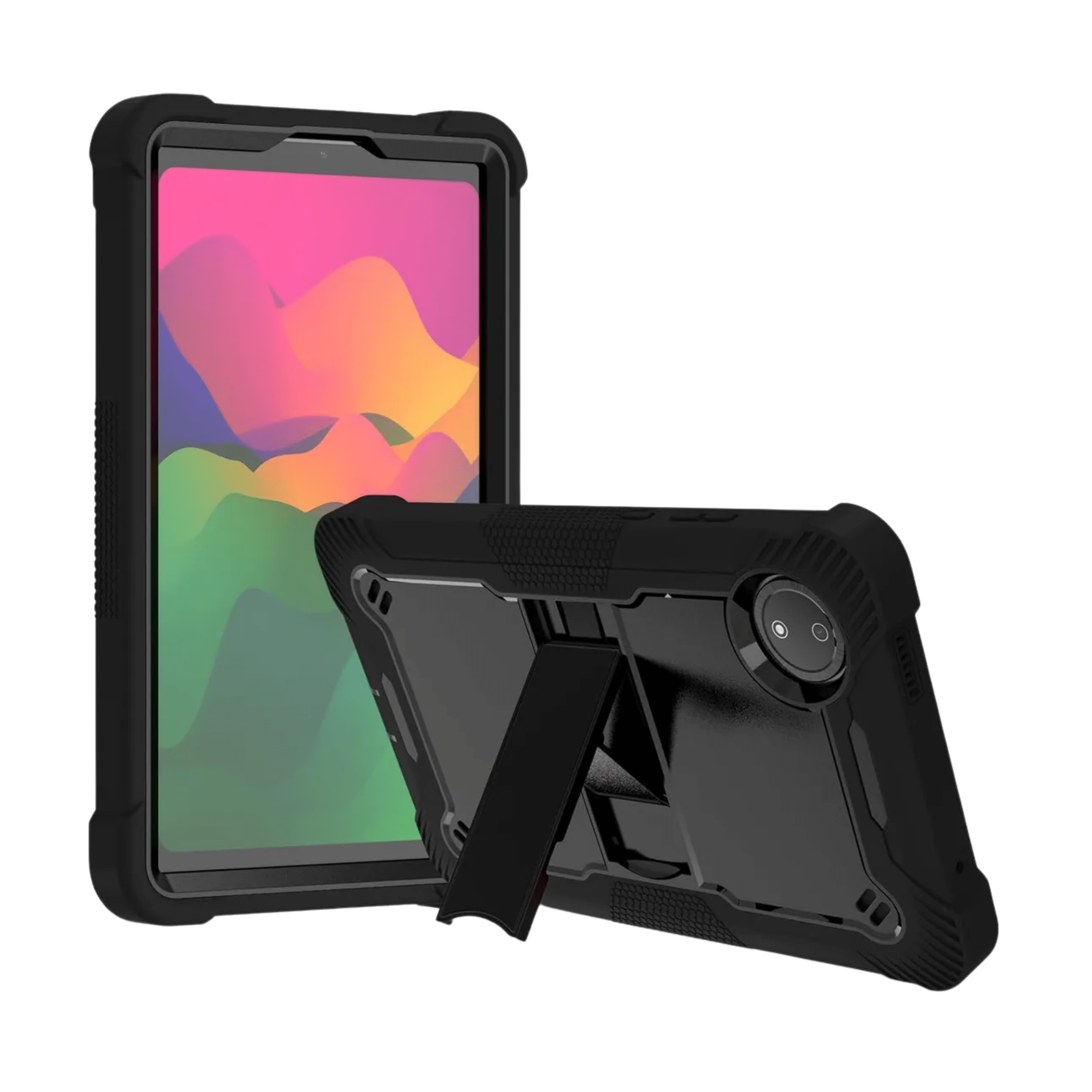 Cover Antigolpe para Redmi Pad SE 8.7 - Imagen 2