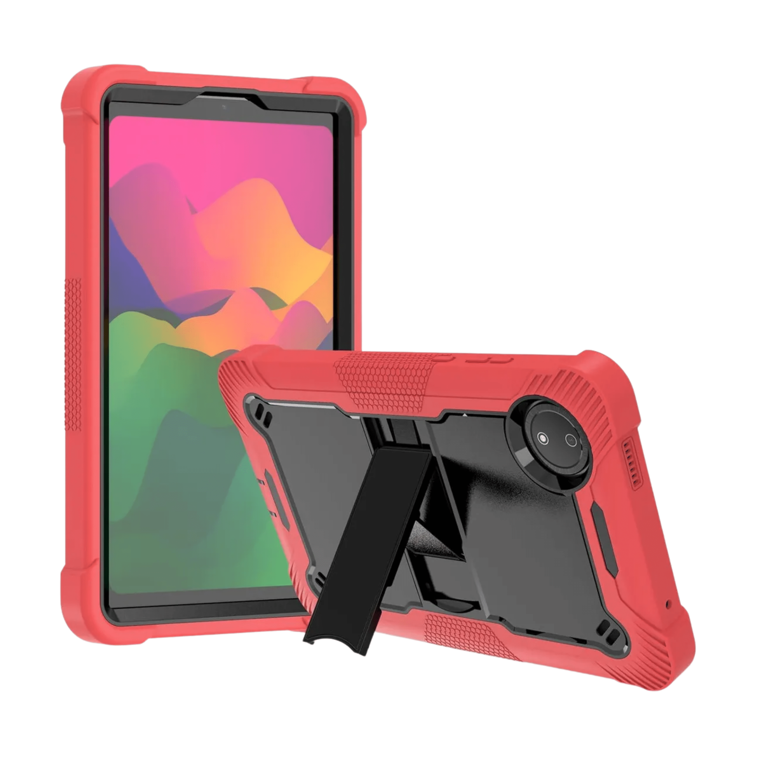 Cover Antigolpe para Redmi Pad SE 8.7 - Imagen 4