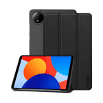 Cover Estilo Agenda para Redmi Pad SE 8.7