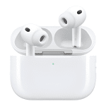Airpods Pro 3 con Cancelación Activa de Ruido
